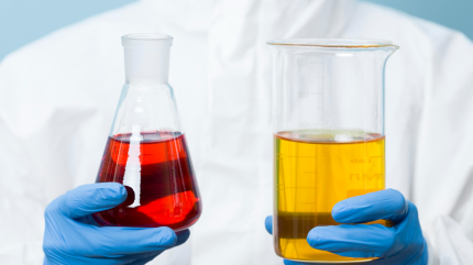 Anti-Wear vs. Extreme Pressure Additives