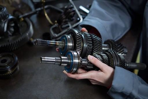 Best Friction Modifiers