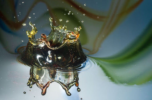 Manual Transmission Gearbox Additives