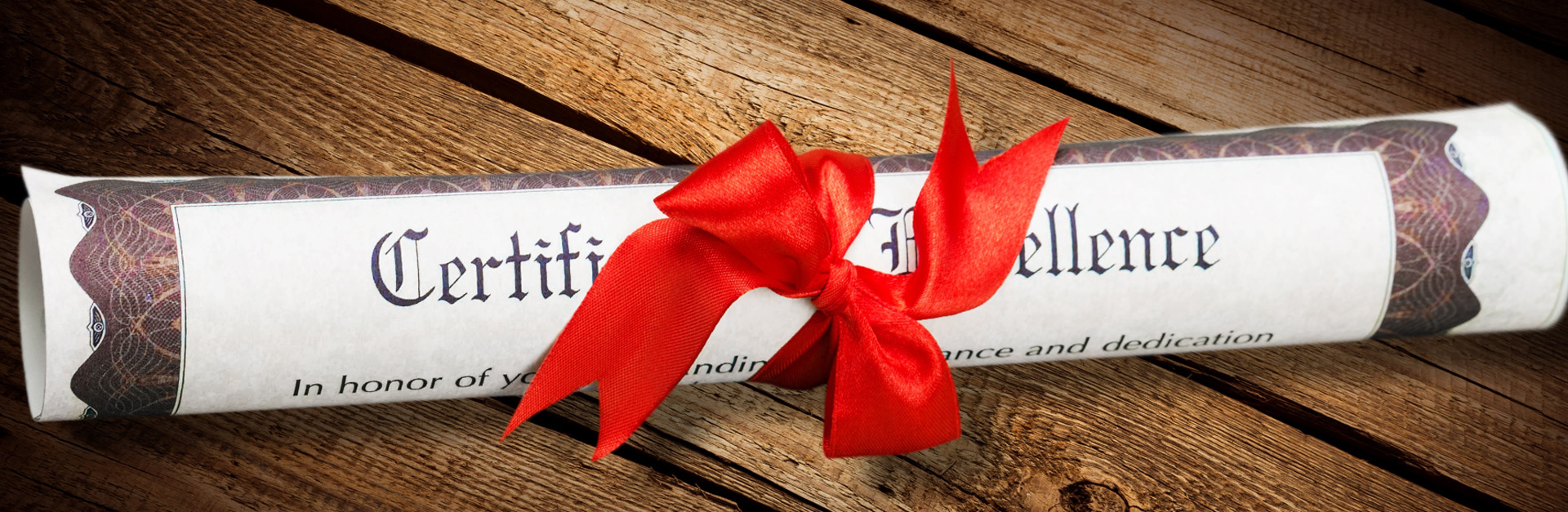 certificate-banner-finozol